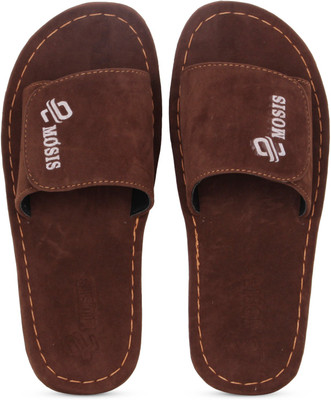 

Emosis Slider Slides, Brown