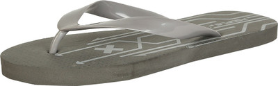 

People People Grey Flip Flops Flip Flops