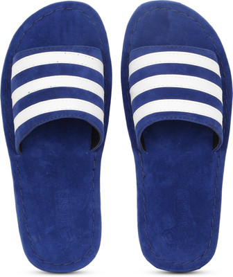 

Emosis Slider Slides, Blue