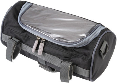 

Perfect shopo Round Bicycle storage bag Waterproof Bag storage bag(Multicolor, Kit Bag