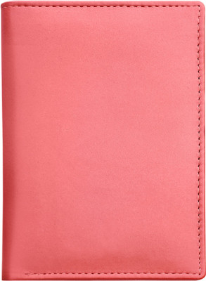 

POLLSTAR WL200BM(Pink)