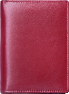 

POLLSTAR WL200MR-Document Holder(Maroon)
