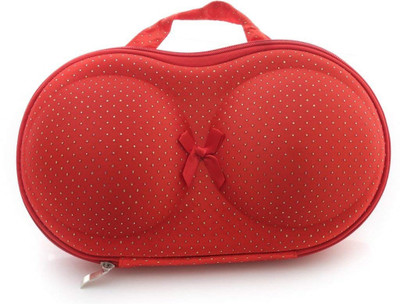 

Niyam Lingerie Bag(Multicolor)
