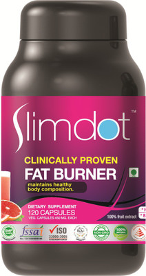 

NumNum Superfoods SD044(450 mg)