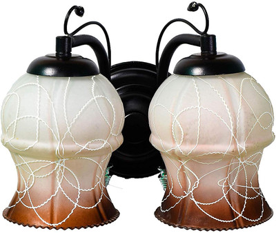Volticity Pendant Wall Lamp Without Bulb
