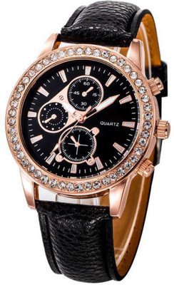 

suhagiya 5b Watch - For Girls