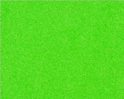 

GVAAS A4 Glitter eva foam sheets (TEN) FOR CRAFT AND DECORATIONS