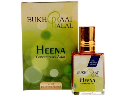 original heena attar