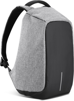 

Creative Indore CI-0074 15 L Backpack(Black), Brand