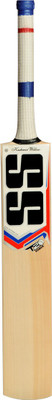

SS T-20 Power Kashmir Willow Cricket Bat(, 700-1200