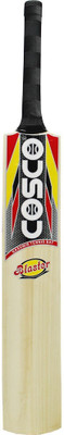 

Cosco Blaster Kashmir Willow Cricket Bat(, 1130