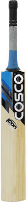 

Cosco Icon English Willow Cricket Bat(, 1130