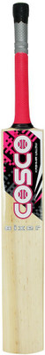 

Cosco Sixer Kashmir Willow Cricket Bat(, 1000
