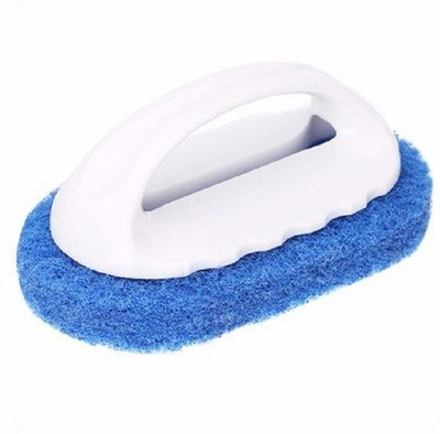 

Generic Home Strong Decontamination Bath Brush