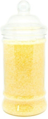 

ADVAIT ABEER NATURAL SPA BATH SALT SANDALWOOD(2000 g)