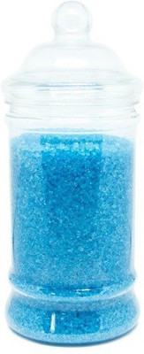 

ADVAIT ABEER NATURAL SPA BATH SALT (2KG) PEPPERMINT(2000 g)