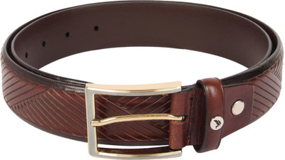 

Blackberrys Men Casual Brown Genuine Leather Belt, Blackberrys Men Formal Brown Genuine Leather Belt, Blackberrys Men Formal Brown Genuine Leather Belt