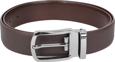 

Blackberrys Men Formal Brown Genuine Leather Belt, Blackberrys Men Casual Brown Genuine Leather Belt, Blackberrys Men Formal Brown Genuine Leather Belt