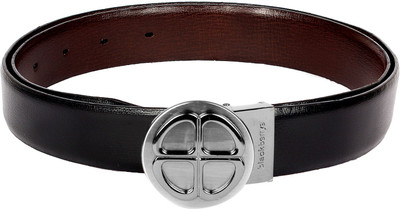 

Blackberrys Men Casual Brown, Black Genuine Leather Reversible Belt, Black brown, Blackberrys Men Formal Brown Genuine Leather Belt, Black brown, Blackberrys Men Formal Brown Genuine Leather Belt, Black brown