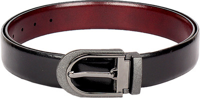 

Blackberrys Men Formal Brown Genuine Leather Belt, Black burgand, Blackberrys Men Casual Brown Genuine Leather Reversible Belt, Black burgand, Blackberrys Men Formal Brown, Black Genuine Leather Belt, Black burgand