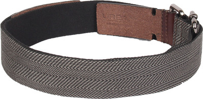 

Blackberrys Men Formal Grey Genuine Leather Belt, Blackberrys Men Casual Grey Genuine Leather Belt, Blackberrys Men Casual Grey Genuine Leather Belt