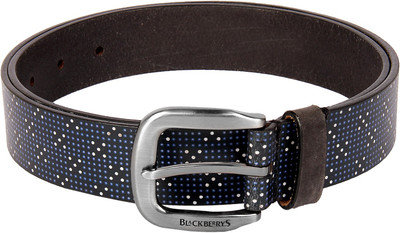 

Blackberrys Men Formal Blue Genuine Leather Belt, Navy, Blackberrys Men Casual Blue Genuine Leather Belt, Navy, Blackberrys Men Formal Blue Genuine Leather Belt, Navy