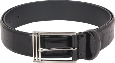 

Blackberrys Men Casual Black Genuine Leather Belt, Blackberrys Men Formal Black Genuine Leather Belt, Blackberrys Men Formal Black Genuine Leather Belt