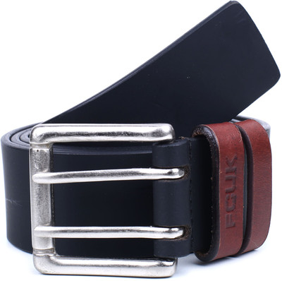 

French Connection Men Black Genuine Leather Belt, Black/ brown, French Connection Men Casual Blue Genuine Leather Belt, Black/ brown, French Connection Men Black Genuine Leather Belt, Black/ brown, French Connection Men Black Genuine Leather Belt, Black/ 
