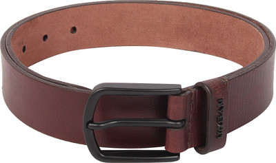 

Blackberrys Men Formal Brown Genuine Leather Belt, Blackberrys Men Casual Brown Genuine Leather Belt, Blackberrys Men Formal Brown Genuine Leather Belt