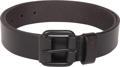

Blackberrys Men Formal Black Genuine Leather Belt, Dark grey, Blackberrys Men Formal Grey Genuine Leather Belt, Dark grey, Blackberrys Men Formal Grey Genuine Leather Belt, Dark grey