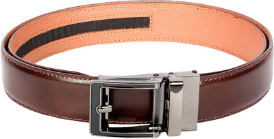 

Blackberrys Men Formal Tan Genuine Leather Belt, Black tan, Blackberrys Men Casual Brown Genuine Leather Belt, Black tan, Blackberrys Men Formal Tan Genuine Leather Belt, Black tan