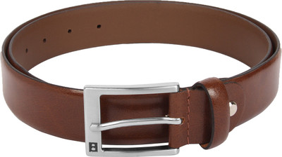 

Blackberrys Men Casual Brown Genuine Leather Belt, Blackberrys Men Formal Brown Genuine Leather Belt, Blackberrys Men Formal Brown Genuine Leather Belt