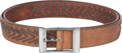 

Blackberrys Men Casual Brown Genuine Leather Belt, Black brown, Blackberrys Men Formal Brown Genuine Leather Belt, Black brown, Blackberrys Men Formal Brown Genuine Leather Belt, Black brown