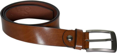 

Saa Women Casual Tan Genuine Leather Belt, Brown, Saa Women Formal Brown Genuine Leather Belt, Saa Women Formal Brown Genuine Leather Belt, Saa Women Formal Brown Genuine Leather Belt, Saa Men Casual Tan Genuine Leather Belt, Brown