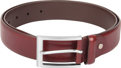

Blackberrys Men Casual Maroon Genuine Leather Belt, Dark tan, Blackberrys Men Formal Tan Genuine Leather Belt, Dark tan, Blackberrys Men Formal Tan Genuine Leather Belt, Dark tan