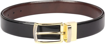 

Blackberrys Women Formal Brown, Black Genuine Leather Belt, Black-brown, Blackberrys Men Formal Brown Genuine Leather Belt, Black-brown, Blackberrys Men Formal Brown Genuine Leather Belt, Black-brown