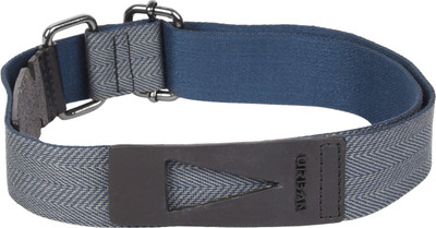 

Blackberrys Men Formal Blue Genuine Leather Belt, Navy, Blackberrys Men Casual Blue Genuine Leather Belt, Navy, Blackberrys Men Casual Blue Genuine Leather Belt, Navy