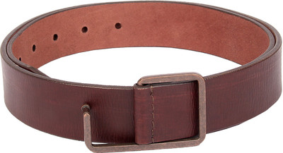 

Blackberrys Men Casual Brown Genuine Leather Belt, Blackberrys Men Formal Brown Genuine Leather Belt, Blackberrys Men Casual Brown Genuine Leather Belt