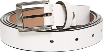 

Bharat Leather Emporium Women Casual White Genuine Leather Belt, Beige, Bharat Leather Emporium Women Formal White Genuine Leather Belt, Beige, Bharat Leather Emporium Women Party White Genuine Leather Belt, Beige, Bharat Leather Emporium Women Party Whit