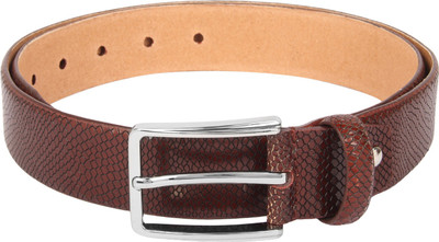 

Blackberrys Men Casual Brown Genuine Leather Belt, Tan, Blackberrys Men Casual Tan Genuine Leather Belt, Blackberrys Men Party Brown Genuine Leather Belt, Tan