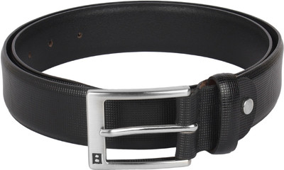 

Blackberrys Men Formal Black Genuine Leather Belt, Blackberrys Men Casual Black Genuine Leather Belt, Blackberrys Men Formal Black Genuine Leather Belt