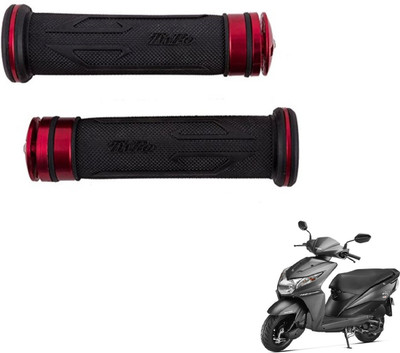Price History of Autyle AMGD65 Bike Handle Grip For Honda Dio Pack