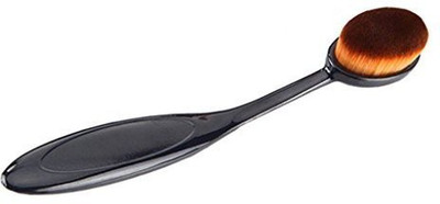 

EKAN Makeup Brush Professional Foundation Contour Concealer Blending Cosmetic Brush(Pack of 1)
