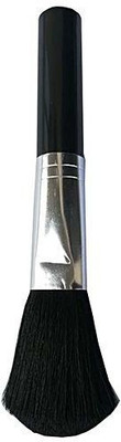 

Garry's Brush(Pack of 1)