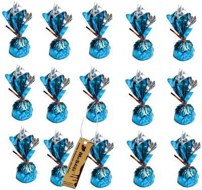 

Moshiks 250 GM MILK CHOCO CHIPS LOSE CHOCOLATE Bars(250 g)