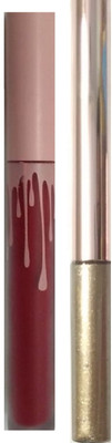 tanvi27 stylish combo(Set of 2)