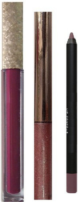 

Gabbu BRANDABLE COMBO(Set of 3)