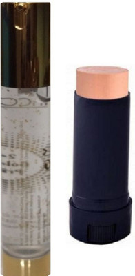 

Gabbu POPULAR MATTE FINISH(Set of 2)