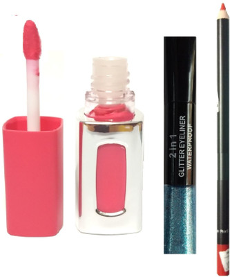 

Gabbu PARTY WERA HOT COMBO(Set of 3)