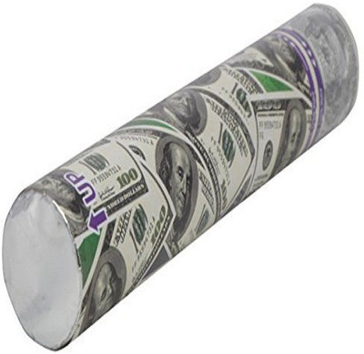 

Amit Marketing Confetti(Multicolor, Pack of 1)
